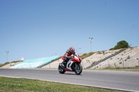 may-2019;motorbikes;no-limits;peter-wileman-photography;portimao;portugal;trackday-digital-images